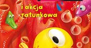 Piastowie. Wędrówki po Polsce pierwszej dynastii