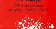 Mickiewicz. Encyklopedia