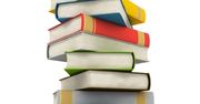 Książki od urzędników dla bibliotek poszkodowanych w powodzi