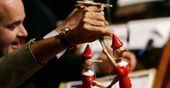 Konkurs komediopisarski Teatru Powszechnego w Łodzi
