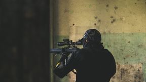 Dzień 7 IEM Cologne 2023 kursy, typy i oferty bukmacherskie | 6.08.2023