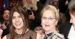 Rozpoczął się 66. Międzynarodowy Festiwal Filmowy Berlinale