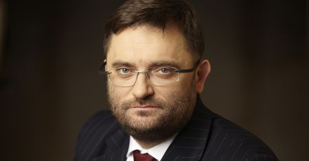 Paweł Tamborski nowym prezesem GPW. Oto wyzwania, jakie przed nim stoją