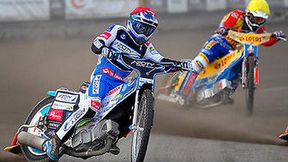 Azoty Tauron Tarnów - Lotos Wybrzeże Gdańsk 63:27