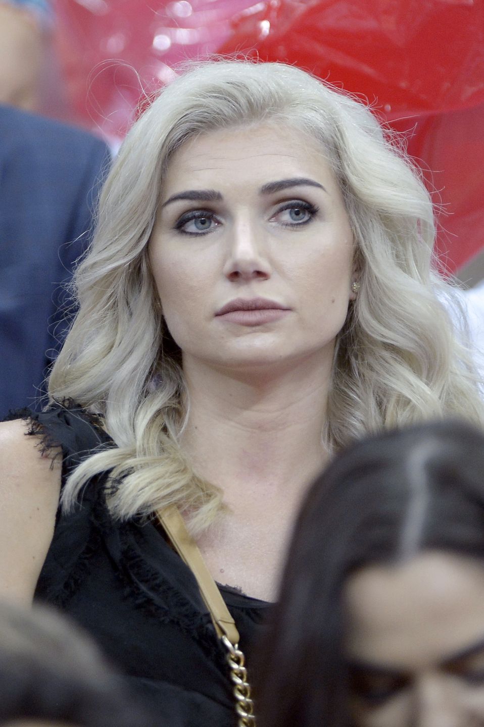 Agata Błaszczykowska