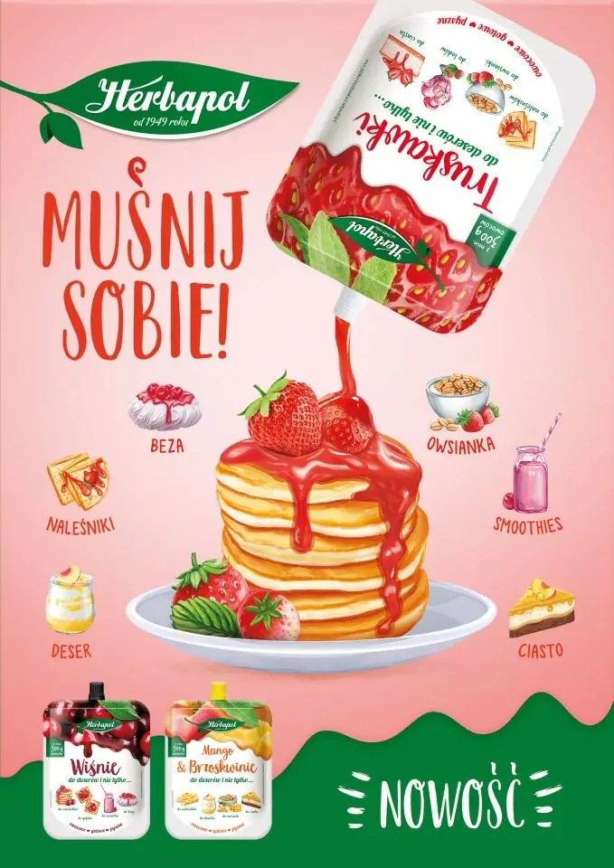 truskawki_HERBAPOL_MUS