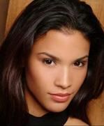 Danay Garcia