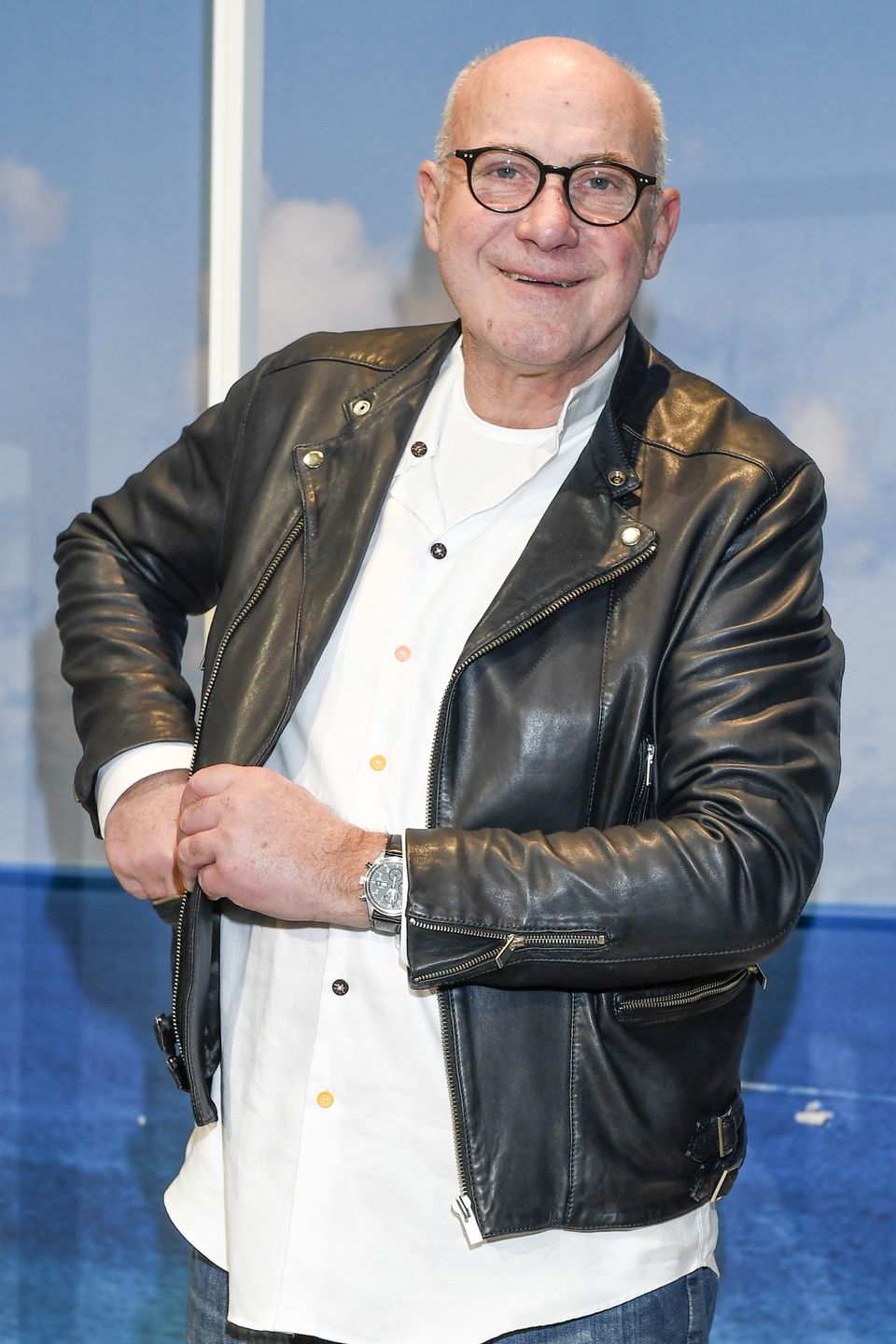 Piotr Machalica nie żyje. Gwiazdy wspominają aktora