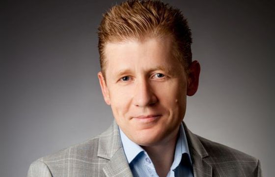 18 Havas Warsaw przekształcono w Havas X. Szefem Michał Lutostański