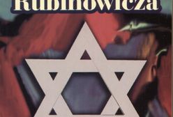 Pamiętnik Dawida Rubinowicza trafi do świętokrzyskich gimnazjalistów