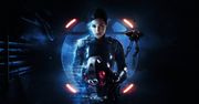 Jeśli głód fabularny Battlefrontem 2 zaspokoić chciałeś, zawrócić musisz
