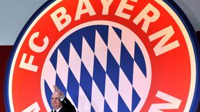 David Alaba pozostaje wierny Bayernowi, nowy kontrakt gwiazdy mistrza Niemiec