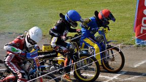 W piątek początek Gold Trophy w Częstochowie