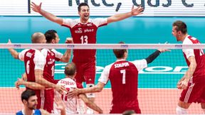 MŚ 2018: cztery mecze do końca turnieju. Zobacz tabele po III fazie mistrzostw świata