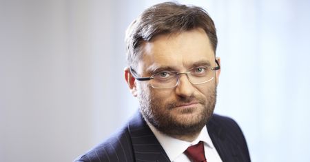 MSP nie zmienia podejścia do dywidend ze spółek energetycznych