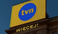W listopadzie w TVN najdroższe reklamy przy „Kuchennych Rewolucjach” i „Masterchefie”