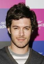 Adam Brody