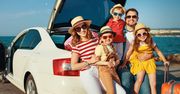 Autem na wakacje? Tak, ale z dobrą polisą