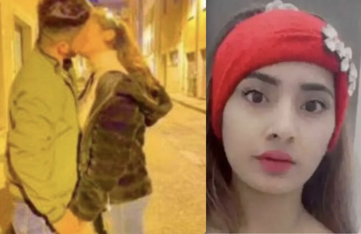 Młoda Pakistanka we Włoszech chciała żyć jak Europejka