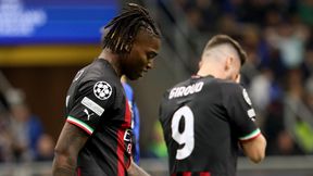 AC Milan - Sampdoria kursy, typy bukmacherskie na Serie A | 20.05.2023