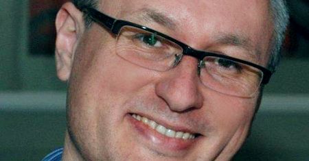 Baltic Ceramics dostanie 40 mln zł na budowę fabryki