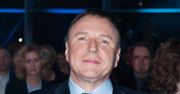 Kurski o TVP: "Spełniłem obietnice. Czas na odbudowę kabaretów"