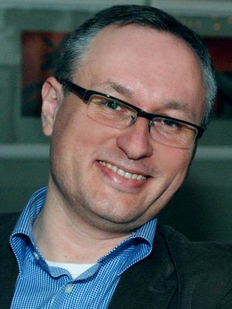 Baltic Ceramics dostanie 40 mln zł na budowę fabryki