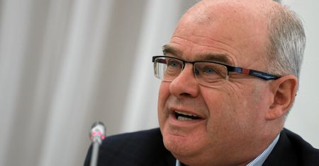 Tragedia na granicy. Gen. Skrzypczak wskazuje winnych