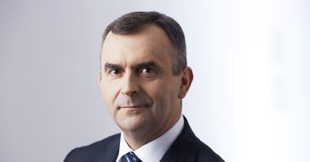 Płatne staże w spółkach skarbu państwa