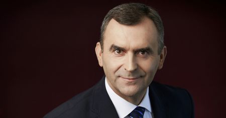 Banki będą inwestowały na GPW