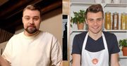 11 lat temu wygrał "MasterChefa" i podbijał telewizję. Czym dzisiaj zajmuje się Damian Kordas?