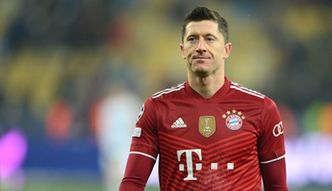 Kontrowersyjny wybór UEFA