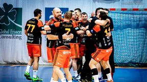 Czarna seria przerwana - podsumowanie sezonu 2015/2016 w wykonaniu MKS Zagłębia Lubin