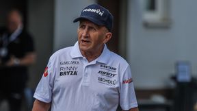Klęska Polaków na PGE Narodowym? Marek Cieślak komentuje i mówi o bolesnej prawdzie