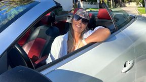 Polka prowadzi treningi tenisa w Hiszpanii. "Niczego mi tutaj nie brakuje"