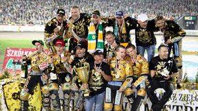 Aleksander Janas: Chciałbym mieć na treningu wszystkich zawodników