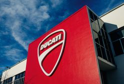 Ducati zostaje u Volkswagena. Zarząd koncernu potwierdził