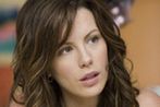 Kate Beckinsale ma dość wampirów