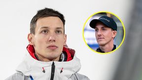 Spotkał Tomasiaka w knajpie. Ujawnił, jak się zachowywał