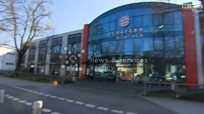 Monachium po wyroku ws. Hoenessa: Odszedł z klasą, zawsze będzie miał nasz szacunek