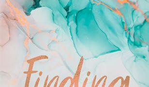 Finding Back to Us (#1). Finding Back to Us