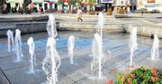 W Łodzi odbyła się regionalna gala Przedsiębiorstwo i Gmina Fair Play