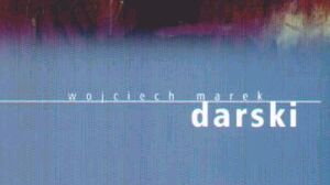 Początek drogi na koniec świata