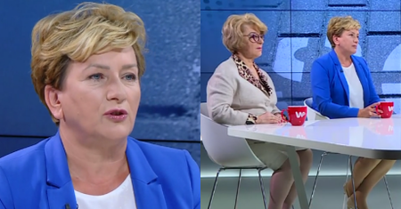 Zmiany na SOR-ach. Pacjenci będą SEGREGOWANI