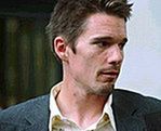 Ethan Hawke prosi o łaskę