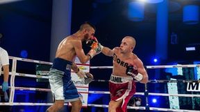 Gala MB Boxing Night 8 we Wrocławiu [GALERIA]