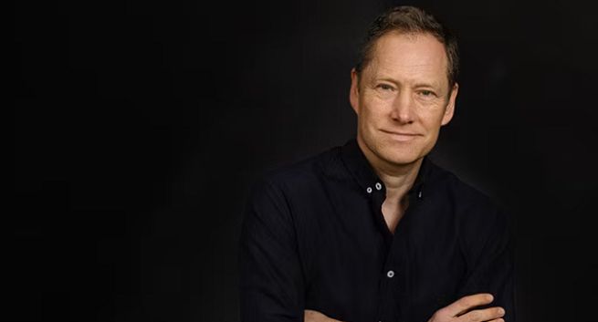 Były szef marketingu Netflixa zajmie się marketingiem Hugo Boss