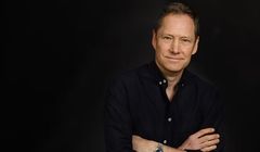 Były szef marketingu Netflixa zajmie się marketingiem Hugo Boss