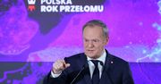 "O tym nie było mowy". Biznes ocenia wizję Tuska i mówi, czego zabrakło w jego planie