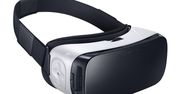 Ogromne zainteresowanie Samsung Gear VR